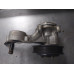223Y327 Water Pump With Pulley For 11-13 Ford F-150  5.0  Gas