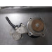 223Y327 Water Pump With Pulley For 11-13 Ford F-150  5.0  Gas
