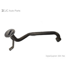 223Y328 Engine Oil Pickup Tube For 11-13 Ford F-150  5.0 BR3E6622DB Gas
