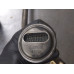 223Y328 Engine Oil Pickup Tube For 11-13 Ford F-150  5.0 BR3E6622DB Gas