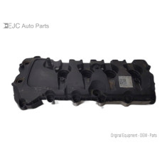 223Y329 Left Valve Cover For 11-13 Ford F-150  5.0 BL3E6A505BC Gas Driver Side