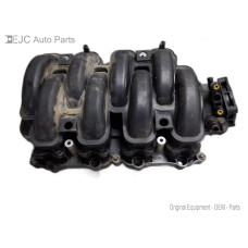 GRG502 Intake Manifold For 11-13 Ford F-150  5.0  Gas