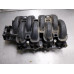GRG502 Intake Manifold For 11-13 Ford F-150  5.0  Gas