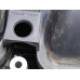 GRG502 Intake Manifold For 11-13 Ford F-150  5.0  Gas