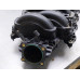 GRG502 Intake Manifold For 11-13 Ford F-150  5.0  Gas