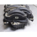 GRG502 Intake Manifold For 11-13 Ford F-150  5.0  Gas