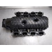 GRG502 Intake Manifold For 11-13 Ford F-150  5.0  Gas