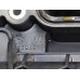 GRG502 Intake Manifold For 11-13 Ford F-150  5.0  Gas