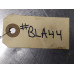 #BLA44 Engine Cylinder Block For 14-16 Chevrolet Silverado 1500  5.3 12620287 Gas