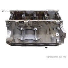 #BLA44 Engine Cylinder Block For 14-16 Chevrolet Silverado 1500 5.3 12620287 Gas #BLA44 Engine Cylinder Block For 14-16 Chevrolet Silverado 1500 5.3 12620287 Gas