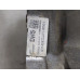 #BLA44 Engine Cylinder Block For 14-16 Chevrolet Silverado 1500  5.3 12620287 Gas