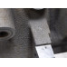 #BLA44 Engine Cylinder Block For 14-16 Chevrolet Silverado 1500  5.3 12620287 Gas