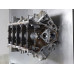 #BLA44 Engine Cylinder Block For 14-16 Chevrolet Silverado 1500  5.3 12620287 Gas
