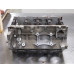 #BLA44 Engine Cylinder Block For 14-16 Chevrolet Silverado 1500  5.3 12620287 Gas