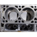 #BLA44 Engine Cylinder Block For 14-16 Chevrolet Silverado 1500  5.3 12620287 Gas