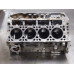 #BLA44 Engine Cylinder Block For 14-16 Chevrolet Silverado 1500  5.3 12620287 Gas