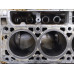 #BLA44 Engine Cylinder Block For 14-16 Chevrolet Silverado 1500  5.3 12620287 Gas
