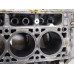 #BLA44 Engine Cylinder Block For 14-16 Chevrolet Silverado 1500  5.3 12620287 Gas