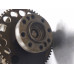 #LI04 Crankshaft Standard For 14-25 Chevrolet Silverado 1500 5.3 12685648 Gas #LI04 Crankshaft Standard For 14-25 Chevrolet Silverado 1500 5.3 12685648 Gas