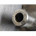 #LI04 Crankshaft Standard For 14-25 Chevrolet Silverado 1500 5.3 12685648 Gas #LI04 Crankshaft Standard For 14-25 Chevrolet Silverado 1500 5.3 12685648 Gas