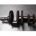 #LI04 Crankshaft Standard For 14-25 Chevrolet Silverado 1500 5.3 12685648 Gas #LI04 Crankshaft Standard For 14-25 Chevrolet Silverado 1500 5.3 12685648 Gas