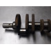 #LI04 Crankshaft Standard For 14-25 Chevrolet Silverado 1500 5.3 12685648 Gas #LI04 Crankshaft Standard For 14-25 Chevrolet Silverado 1500 5.3 12685648 Gas