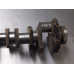 #LI04 Crankshaft Standard For 14-25 Chevrolet Silverado 1500 5.3 12685648 Gas #LI04 Crankshaft Standard For 14-25 Chevrolet Silverado 1500 5.3 12685648 Gas
