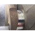 #LI04 Crankshaft Standard For 14-25 Chevrolet Silverado 1500 5.3 12685648 Gas #LI04 Crankshaft Standard For 14-25 Chevrolet Silverado 1500 5.3 12685648 Gas