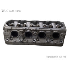 #OU08 Cylinder Head For 14-22 Chevrolet Silverado 1500 5.3 12620214 Gas #OU08 Cylinder Head For 14-22 Chevrolet Silverado 1500 5.3 12620214 Gas