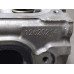 #OU08 Cylinder Head For 14-22 Chevrolet Silverado 1500  5.3 12620214 Gas