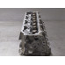 #OU08 Cylinder Head For 14-22 Chevrolet Silverado 1500  5.3 12620214 Gas
