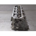 #OU08 Cylinder Head For 14-22 Chevrolet Silverado 1500  5.3 12620214 Gas
