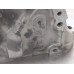 #OU08 Cylinder Head For 14-22 Chevrolet Silverado 1500  5.3 12620214 Gas