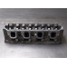 #OU08 Cylinder Head For 14-22 Chevrolet Silverado 1500  5.3 12620214 Gas