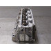 #OU08 Cylinder Head For 14-22 Chevrolet Silverado 1500  5.3 12620214 Gas