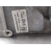 #OU08 Cylinder Head For 14-22 Chevrolet Silverado 1500  5.3 12620214 Gas