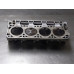 #OU08 Cylinder Head For 14-22 Chevrolet Silverado 1500  5.3 12620214 Gas