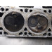 #OU08 Cylinder Head For 14-22 Chevrolet Silverado 1500  5.3 12620214 Gas