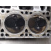 #OU08 Cylinder Head For 14-22 Chevrolet Silverado 1500  5.3 12620214 Gas