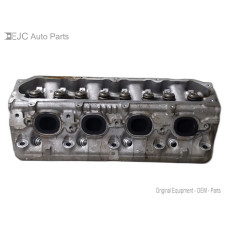 #L203 Cylinder Head For 14-22 Chevrolet Silverado 1500 5.3 12620214 Gas #L203 Cylinder Head For 14-22 Chevrolet Silverado 1500 5.3 12620214 Gas