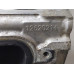 #L203 Cylinder Head For 14-22 Chevrolet Silverado 1500  5.3 12620214 Gas