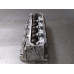 #L203 Cylinder Head For 14-22 Chevrolet Silverado 1500  5.3 12620214 Gas
