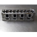 #L203 Cylinder Head For 14-22 Chevrolet Silverado 1500  5.3 12620214 Gas