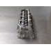 #L203 Cylinder Head For 14-22 Chevrolet Silverado 1500  5.3 12620214 Gas