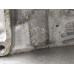 #L203 Cylinder Head For 14-22 Chevrolet Silverado 1500  5.3 12620214 Gas