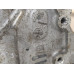 #L203 Cylinder Head For 14-22 Chevrolet Silverado 1500  5.3 12620214 Gas