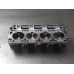 #L203 Cylinder Head For 14-22 Chevrolet Silverado 1500  5.3 12620214 Gas