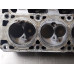#L203 Cylinder Head For 14-22 Chevrolet Silverado 1500  5.3 12620214 Gas