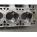 #L203 Cylinder Head For 14-22 Chevrolet Silverado 1500  5.3 12620214 Gas