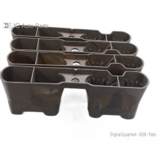 21N102 Lifter Retainers For 14-16 Chevrolet Silverado 1500 5.3 12571596 Gas 21N102 Lifter Retainers For 14-16 Chevrolet Silverado 1500 5.3 12571596 Gas